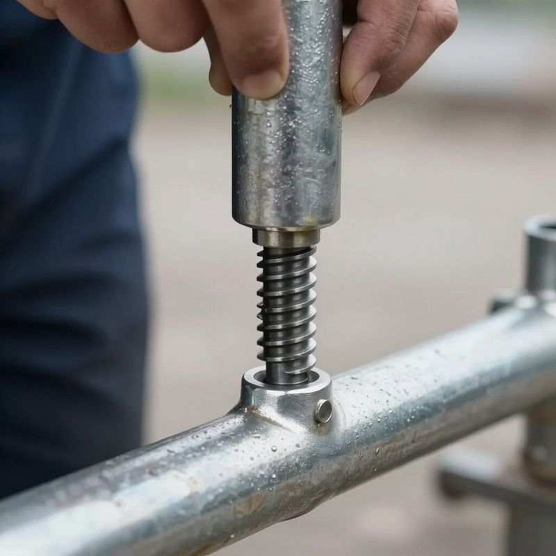 Sewer & Pipe Services in The Dalles
